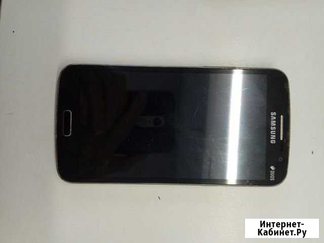 Sumsung galaxy duos grand 2 7102 Уфа - изображение 1
