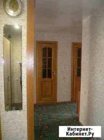 2-к квартира, 50 кв.м., 2/5 эт. Яровое