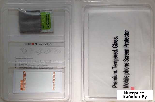 Защитные стекла для SAMSUNG galaxy tab 7/8/10.1 Хабаровск - изображение 1