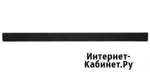 Pioneer PDP-S65 Владивосток - изображение 1