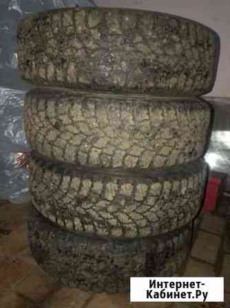 Продам к-т р13 метелица цена за 4 Киров