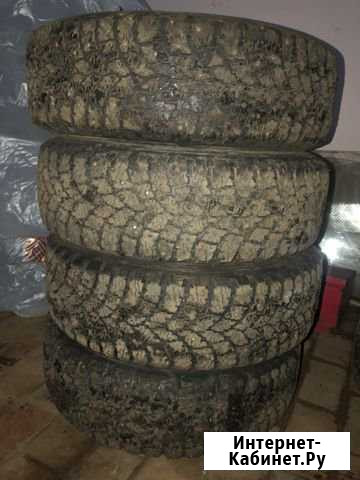 Продам к-т р13 метелица цена за 4 Киров - изображение 1