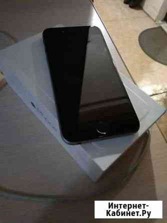 iPhone 6 Ярославль