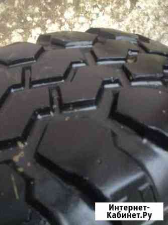 Комплект колес Mudstar Череповец