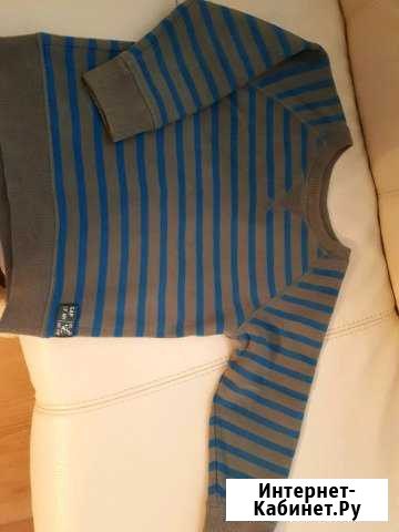 Кофта Gap Благовещенск - изображение 1