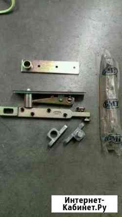 Петли для стекляных дверей Москва