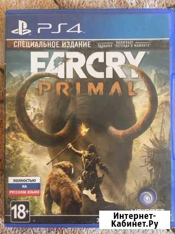 Игры Play station 4 PS4 Благовещенск - изображение 1