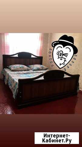 2-к квартира, 62 кв.м., 5/5 эт. Кизляр - изображение 1