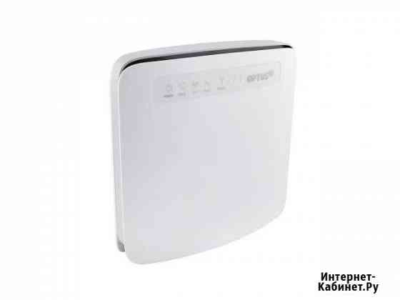 Wifi роутер Huawei E5186 Петропавловск-Камчатский