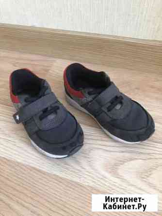 Кроссовки 26 размер Нижний Новгород