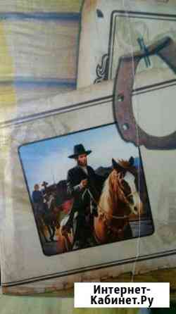 Продам книги Вологда