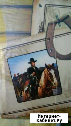 Продам книги Вологда - изображение 1