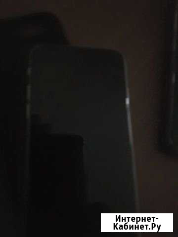 iPhone Витязево - изображение 1