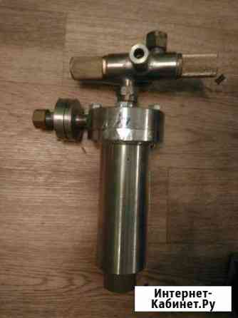 Система тепловых пунктов азт-87-100/25-8 Москва