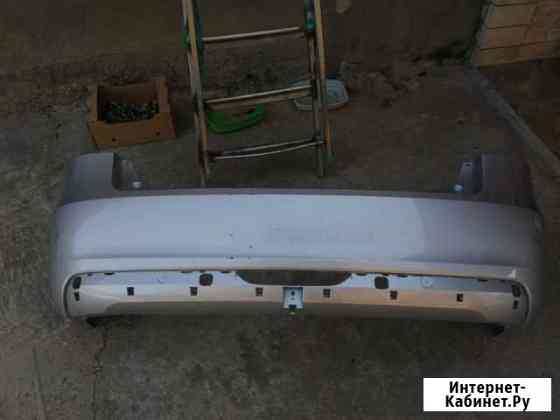 Веста Махачкала