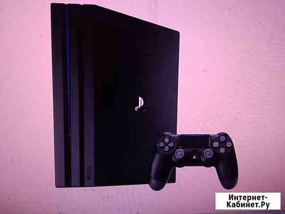 Ps 4 slim Улан-Удэ