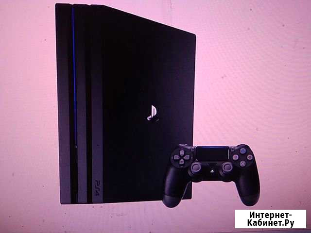 Ps 4 slim Улан-Удэ - изображение 1