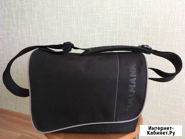 Кофр Екатеринбург - изображение 1