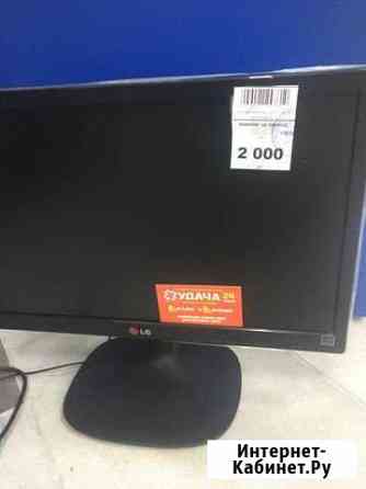 Lg19m35aa Севастополь