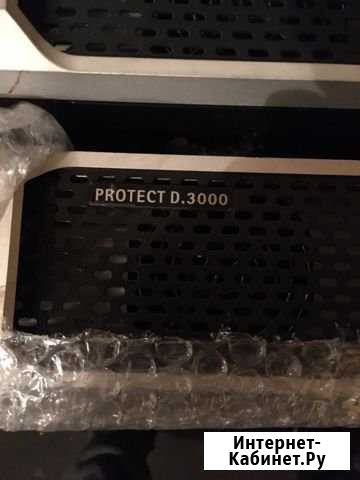 Ибп AEG Protect D.3000 Москва - изображение 1