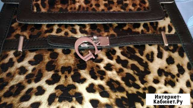 Сумка женская Guess Калининград - изображение 1