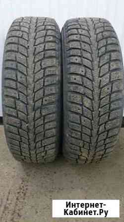 Нордман + 185/65/15 Пермь