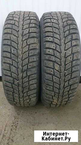 Нордман + 185/65/15 Пермь - изображение 1