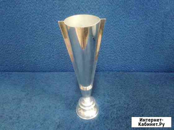 Кубок Иваново