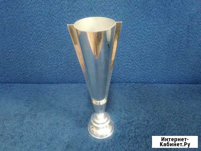 Кубок Иваново - изображение 1