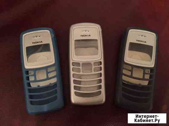 100rub корпуса nokia 2100, магазин, сервис Санкт-Петербург