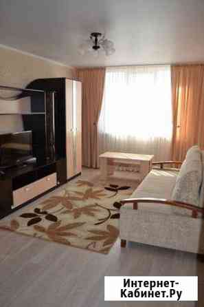 1-к квартира, 42 кв.м., 9/9 эт. Калининград