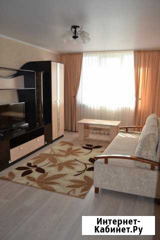 1-к квартира, 42 кв.м., 9/9 эт. Калининград - изображение 1