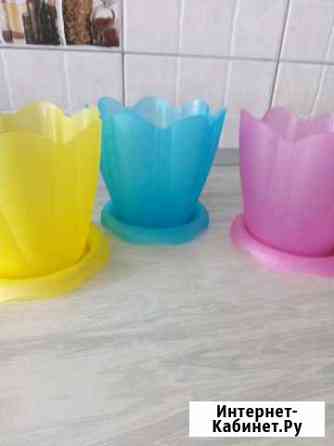 Горшки Магнитогорск