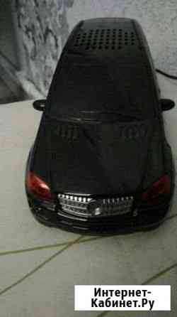 Продам колонку Пенза