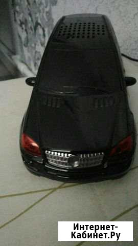 Продам колонку Пенза - изображение 1