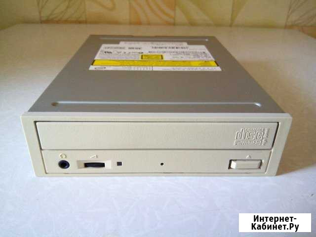 Оптический привод NEC NR-7900A Москва - изображение 1