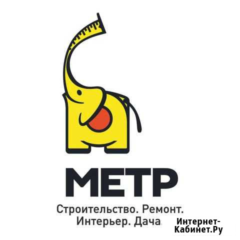 Контролер торгового зала (охрана) Иркутск - изображение 1