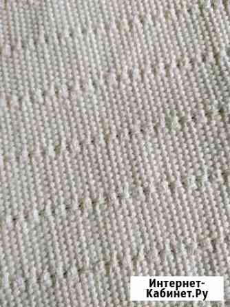 Коврик Икеа Владимир