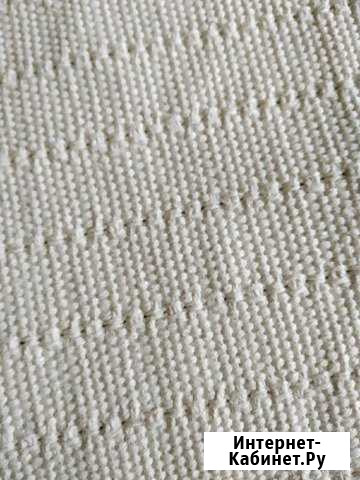 Коврик Икеа Владимир - изображение 1