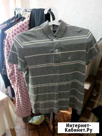 Terranova Томск - изображение 1