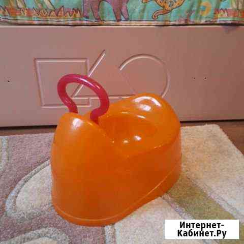 Горшок Благовещенск