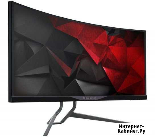 Мониторы 20-75 дюймов 60-240 герц Хасавюрт - изображение 1