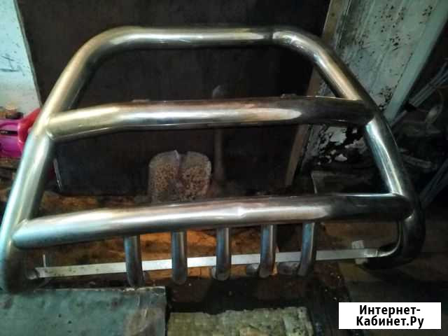 Продам Дугу Свободный - изображение 1