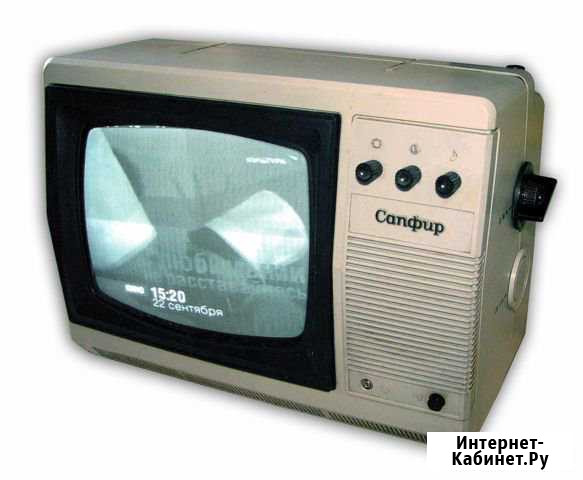 Сапфир 23 тб-307 Петропавловск-Камчатский - изображение 1