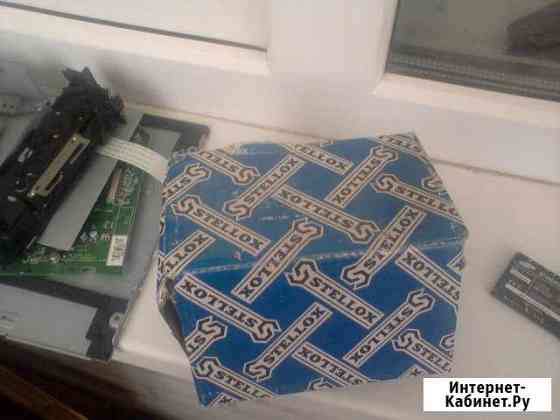 Колодки задние на ивеко далли Кострома