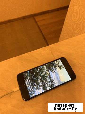 Apple iPhone 6 64 гб Коммунарка - изображение 1