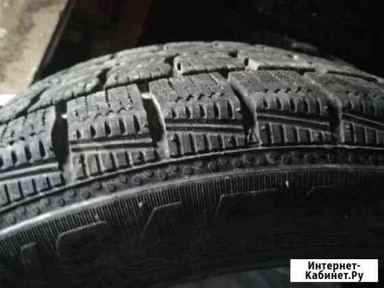 18/225/45 Петропавловск-Камчатский