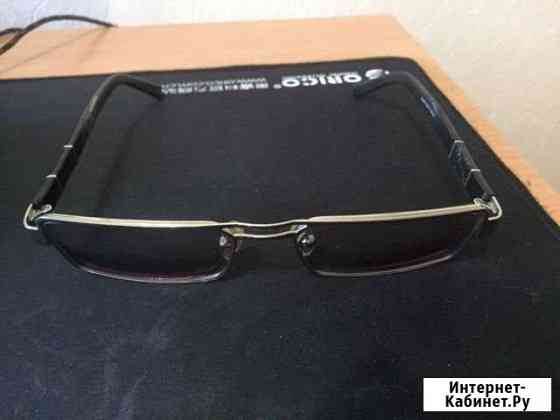 Очки для зрения -2 Иваново