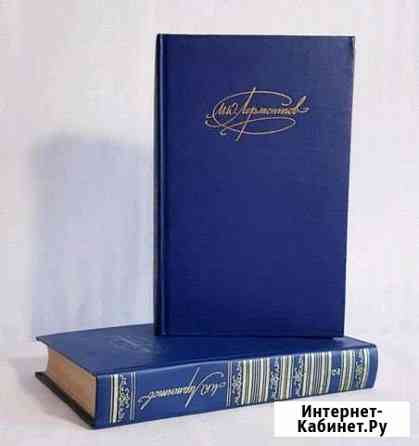 Книги Дубовое