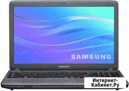 Ноутбук SAMSUNG Южноуральск